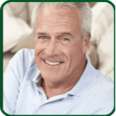 Tupi Tea - Customer Reviews