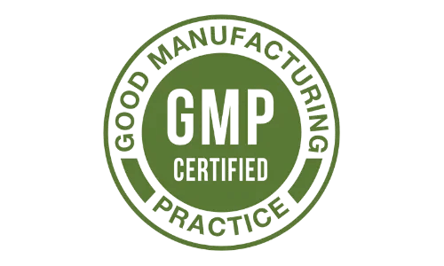 Tupi Tea - GMP certified 