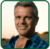 Tupi Tea - Customer Reviews